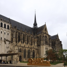 irland rundreise 2025_8